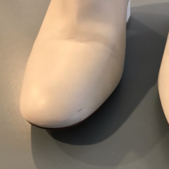 Booties Sz. 8 Chinese Laundry - Picture 2 of 13